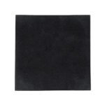 GLOBOSTAR® NEGA 60477 Μοντέρνο Επιδαπέδιο Φωτιστικό LED 2.2W 154lm 360° DC 5V με USB 2.0 με Επαναφορτιζόμενη Μπαταρία Li-ion 3.7V 4000mAh IP44 Θερμό Λευκό 2700K με Αφή Dimmable - Lumileds SMD Chip - Μαύρο - Μ10 x Π10 x Υ135cm - 2 Χρόνια Εγγύηση - Image 12