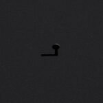 GLOBOSTAR® KAMALA 61210-S Μοντέρνο Φωτιστικό Οροφής LED 100W 11020lm 120° AC 220-240V IP20 Ρυθμιζόμενο Λευκό CCT με Χειριστήριο από 2700K έως 6000K Dimmable - Lumileds SMD Chip - Μαύρο Ματ - Μ80 x Π80 x Υ8cm - 3 Χρόνια Εγγύηση - Image 13