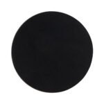 GLOBOSTAR® PENCASE 61568 Μοντέρνο Επιτραπέζιο Φωτιστικό Πορτατίφ με Ντουί 1 x E27 AC 220-240V IP20 - Μπλε - Μ12 x Π15 x Υ38cm - Image 7