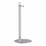 Καλόγερος Χαρτοθήκη - Chrome, Pam & Co, Ø25 x H70 (cm), 4-401-001