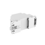 GLOBOSTAR® SKYDANCE-S1-DR 70670 AC Trailing Edge DMX Dimmer Ράγας με 2 x 1.5A 360W Κανάλια AC 220-240V 3A 720W Max IP20 - DMX512 & RDM - Μ11.5 x Π5 x Υ6.5cm - 5 Χρόνια Εγγύηση - Image 9