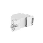GLOBOSTAR® SKYDANCE-S1-D1 70672 AC Trailing Edge DMX Dimmer Ράγας με 1 x 2A 480W Κανάλι AC 220-240V 2A 480W Max IP20 - DMX512 & RDM - Μ11.5 x Π5 x Υ6.5cm - 5 Χρόνια Εγγύηση - Image 7