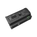 GLOBOSTAR® SKYDANCE-SK1 70674 AC Trailing Edge DMX Dimmer Ράγας με 1 x 6A 1440W Κανάλι AC 220-240V 6A 1440W Max IP20 - DMX512 & RDM - Μ16.8 x Π9.3 x Υ8cm - 5 Χρόνια Εγγύηση - Image 11