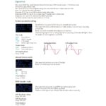 GLOBOSTAR® SKYDANCE-SK1 70674 AC Trailing Edge DMX Dimmer Ράγας με 1 x 6A 1440W Κανάλι AC 220-240V 6A 1440W Max IP20 - DMX512 & RDM - Μ16.8 x Π9.3 x Υ8cm - 5 Χρόνια Εγγύηση - Image 14