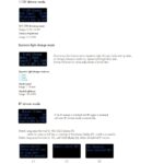 GLOBOSTAR® SKYDANCE-SK1 70674 AC Trailing Edge DMX Dimmer Ράγας με 1 x 6A 1440W Κανάλι AC 220-240V 6A 1440W Max IP20 - DMX512 & RDM - Μ16.8 x Π9.3 x Υ8cm - 5 Χρόνια Εγγύηση - Image 15