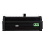 GLOBOSTAR® SKYDANCE-SK1 70674 AC Trailing Edge DMX Dimmer Ράγας με 1 x 6A 1440W Κανάλι AC 220-240V 6A 1440W Max IP20 - DMX512 & RDM - Μ16.8 x Π9.3 x Υ8cm - 5 Χρόνια Εγγύηση - Image 4