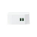 GLOBOSTAR® MiBOXER-TRI-C1 71432 AC Triac RF 2.4Ghz & Push Dimmer με 1 x 1.36A 300W Κανάλι AC 220-240V 1.36A 300W Max IP20 - RF 2.4Ghz & Push Dimming - Μ5 x Π5 x Υ2.3cm - 5 Χρόνια Εγγύηση - Image 4