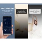 GloboStar® 71437 WL1-P75V24 Mi-BOXER DC Smart Wifi & RF 2.4Ghz & Push Dimming Power Supply Τροφοδοτικό SELV & Controller / Dimmer All in One AC100-240V σε DC 24V 1 x 3A 75W - Max 3A 75W - IP20 Μ19 x Π5.5 x Υ3.2cm - 5 Years Warranty - Image 19