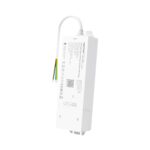 GloboStar® 71437 WL1-P75V24 Mi-BOXER DC Smart Wifi & RF 2.4Ghz & Push Dimming Power Supply Τροφοδοτικό SELV & Controller / Dimmer All in One AC100-240V σε DC 24V 1 x 3A 75W - Max 3A 75W - IP20 Μ19 x Π5.5 x Υ3.2cm - 5 Years Warranty - Image 6