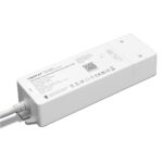 GloboStar® 71437 WL1-P75V24 Mi-BOXER DC Smart Wifi & RF 2.4Ghz & Push Dimming Power Supply Τροφοδοτικό SELV & Controller / Dimmer All in One AC100-240V σε DC 24V 1 x 3A 75W - Max 3A 75W - IP20 Μ19 x Π5.5 x Υ3.2cm - 5 Years Warranty - Image 7