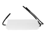 GloboStar® 71438 WP1-P150V24 Mi-BOXER DC Smart Wifi & RF 2.4Ghz & Push Dimming Power Supply Τροφοδοτικό SELV & Controller / Dimmer All in One AC100-240V σε DC 24V 1 x 6.25A 150W - Max 6.25A 150W - Αδιάβροχο IP67 Μ22.5 x Π7 x Υ3.5cm - 3 Years Warranty - Image 3