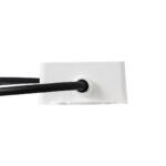 GloboStar® 71438 WP1-P150V24 Mi-BOXER DC Smart Wifi & RF 2.4Ghz & Push Dimming Power Supply Τροφοδοτικό SELV & Controller / Dimmer All in One AC100-240V σε DC 24V 1 x 6.25A 150W - Max 6.25A 150W - Αδιάβροχο IP67 Μ22.5 x Π7 x Υ3.5cm - 3 Years Warranty - Image 6