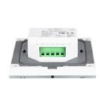 GloboStar® 71452 S1-T SKYDANCE AC Smart RF 2.4Ghz & Αφής - Touch Triac Dimming AC100-240V σε AC100-240V 1 x 1.5A 360W - Max 1.5A 360W - IP20 - Λευκό Σώμα - Μ8.5 x Π8.5 x Υ3.2cm - 5 Years Warranty - Image 7