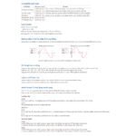 GloboStar® 71456 KS SKYDANCE AC Smart RF 2.4Ghz & Ροοστάτη Triac Dimming AC100-240V σε AC100-240V 1 x 1.5A 360W - Max 1.5A 360W - IP20 - Λευκό Σώμα - Μ8.5 x Π8.5 x Υ5.2cm - 5 Years Warranty - Image 10