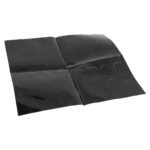 GloboStar® 71485 Αυτόνομο Ηλιακό Φωτιστικό LED SMD 1W 40lm με Ενσωματωμένη Μπαταρία 600mAh - Φωτοβολταϊκό Πάνελ με Αισθητήρα Ημέρας-Νύχτας για Αρίθμηση Διεύθυνσης Δρόμου Αδιάβροχο IP65 Ψυχρό Λευκό 6000K - Image 10