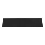 GloboStar® 71510 Αυτόνομο Ηλιακό Φωτιστικό LED SMD 1W 100lm με Ενσωματωμένη Μπαταρία 1000mAh - Φωτοβολταϊκό Πάνελ με Αισθητήρα Ημέρας-Νύχτας για Αρίθμηση Δρόμου με Αριθμό 0 Αδιάβροχο IP55 Ψυχρό Λευκό 6000K - Image 5