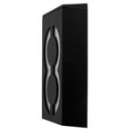 GloboStar® 71518 Αυτόνομο Ηλιακό Φωτιστικό LED SMD 1W 100lm με Ενσωματωμένη Μπαταρία 1000mAh - Φωτοβολταϊκό Πάνελ με Αισθητήρα Ημέρας-Νύχτας για Αρίθμηση Δρόμου με Αριθμό 8 Αδιάβροχο IP55 Ψυχρό Λευκό 6000K - Image 3