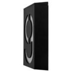 GloboStar® 71519 Αυτόνομο Ηλιακό Φωτιστικό LED SMD 1W 100lm με Ενσωματωμένη Μπαταρία 1000mAh - Φωτοβολταϊκό Πάνελ με Αισθητήρα Ημέρας-Νύχτας για Αρίθμηση Δρόμου με Αριθμό 9 Αδιάβροχο IP55 Ψυχρό Λευκό 6000K - Image 3