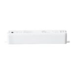 GLOBOSTAR® SKYDANCE-V1 71567 DC RF 2.4Ghz & Push Dimmer / Controller με 1 x 8A 288W Κανάλι DC 5-36V 8A 288W Max IP20 - RF 2.4Ghz & Push Dimming - Μ10 x Π3.5 x Υ2cm - 5 Χρόνια Εγγύηση - Image 4