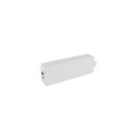GLOBOSTAR® SKYDANCE-V1 71567 DC RF 2.4Ghz & Push Dimmer / Controller με 1 x 8A 288W Κανάλι DC 5-36V 8A 288W Max IP20 - RF 2.4Ghz & Push Dimming - Μ10 x Π3.5 x Υ2cm - 5 Χρόνια Εγγύηση - Image 7