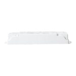 GLOBOSTAR® SKYDANCE-V1-L 71568 DC RF 2.4Ghz & Push Dimmer / Controller με 1 x 15A 480W Κανάλι DC 12-48V 15A 480W Max IP20 - RF 2.4Ghz & Push Dimming - Μ17.5 x Π4.5 x Υ2.5cm - 5 Χρόνια Εγγύηση - Image 4
