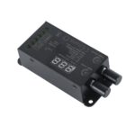 GloboStar® 73116 V1-B SKYDANCE DC RF 2.4Ghz Dimmer Constant Voltage Controller 1 Κανάλι DC 12-24V 1 x 20.5A 480W - Max 20.5A 480W - IP20 Μ9 x Π4 x Υ2.8cm - 5 Χρόνια Εγγύηση - Image 3