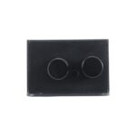 GloboStar® 73116 V1-B SKYDANCE DC RF 2.4Ghz Dimmer Constant Voltage Controller 1 Κανάλι DC 12-24V 1 x 20.5A 480W - Max 20.5A 480W - IP20 Μ9 x Π4 x Υ2.8cm - 5 Χρόνια Εγγύηση - Image 6