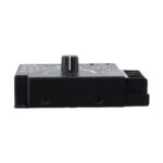 GLOBOSTAR® SKYDANCE-V1-K 73117 Dimmer με 1 x 20A 480W Κανάλι DC 12-48V 20A 480W Max IP20 - PWM - RF2.4Ghz - Μ10.7 x Π7.5 x Υ3.8cm - 5 Χρόνια Εγγύηση - Image 5