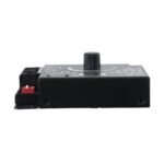 GLOBOSTAR® SKYDANCE-V1-K 73117 Dimmer με 1 x 20A 480W Κανάλι DC 12-48V 20A 480W Max IP20 - PWM - RF2.4Ghz - Μ10.7 x Π7.5 x Υ3.8cm - 5 Χρόνια Εγγύηση - Image 6