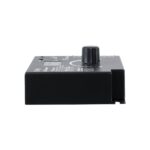 GLOBOSTAR® SKYDANCE-V1-K 73117 Dimmer με 1 x 20A 480W Κανάλι DC 12-48V 20A 480W Max IP20 - PWM - RF2.4Ghz - Μ10.7 x Π7.5 x Υ3.8cm - 5 Χρόνια Εγγύηση - Image 7