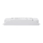 GloboStar® 73128 S1-A SKYDANCE AC Triac Amplifier 1 Κανάλι AC 100-240V 1 x 2.5A 600W - Max 2.5A 600W - IP20  Μ17.5 x Π4.5 x Υ2.5cm - 5 Χρόνια Εγγύηση - Image 4