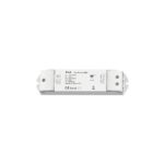 GloboStar® 73128 S1-A SKYDANCE AC Triac Amplifier 1 Κανάλι AC 100-240V 1 x 2.5A 600W - Max 2.5A 600W - IP20  Μ17.5 x Π4.5 x Υ2.5cm - 5 Χρόνια Εγγύηση - Image 7