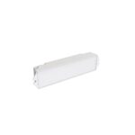 GloboStar® 73128 S1-A SKYDANCE AC Triac Amplifier 1 Κανάλι AC 100-240V 1 x 2.5A 600W - Max 2.5A 600W - IP20  Μ17.5 x Π4.5 x Υ2.5cm - 5 Χρόνια Εγγύηση - Image 8