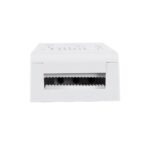 GloboStar® 73129 TE-75-12 SKYDANCE AC Triac Dimmer Push Dimming 1 Κανάλι AC 200-240V 1 x 6.25A 75W - Max 6.25A 75W - IP20 Μ18 x Π5.7 x Υ3cm - 5 Χρόνια Εγγύηση - Image 5