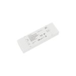 GloboStar® 73129 TE-75-12 SKYDANCE AC Triac Dimmer Push Dimming 1 Κανάλι AC 200-240V 1 x 6.25A 75W - Max 6.25A 75W - IP20 Μ18 x Π5.7 x Υ3cm - 5 Χρόνια Εγγύηση - Image 6