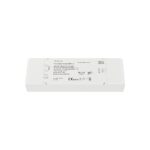 GloboStar® 73129 TE-75-12 SKYDANCE AC Triac Dimmer Push Dimming 1 Κανάλι AC 200-240V 1 x 6.25A 75W - Max 6.25A 75W - IP20 Μ18 x Π5.7 x Υ3cm - 5 Χρόνια Εγγύηση - Image 7