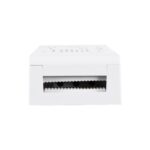 GLOBOSTAR® SKYDANCE-TE-75-24 73130 DC Triac & Push Dimmer CV Τροφοδοτικό/Μετασχηματιστής SELV με 1 x 3.125A 75W Κανάλι AC 220-240V σε DC 24V 3.125A 75W Max IP20 - Triac & Push Dimming - Μ18 x Π5.7 x Υ3cm - 5 Χρόνια Εγγύηση - Image 5