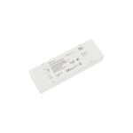GLOBOSTAR® SKYDANCE-TE-75-24 73130 DC Triac & Push Dimmer CV Τροφοδοτικό/Μετασχηματιστής SELV με 1 x 3.125A 75W Κανάλι AC 220-240V σε DC 24V 3.125A 75W Max IP20 - Triac & Push Dimming - Μ18 x Π5.7 x Υ3cm - 5 Χρόνια Εγγύηση - Image 6