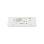 GLOBOSTAR® SKYDANCE-TE-75-24 73130 DC Triac & Push Dimmer CV Τροφοδοτικό/Μετασχηματιστής SELV με 1 x 3.125A 75W Κανάλι AC 220-240V σε DC 24V 3.125A 75W Max IP20 - Triac & Push Dimming - Μ18 x Π5.7 x Υ3cm - 5 Χρόνια Εγγύηση - Image 7