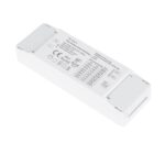 GloboStar® 73131 TE-12A-H SKYDANCE AC Triac Dimmable Constant Current LED Driver 1 Κανάλι AC 200-240V 1 x 0.15A 12W - Max 0.15A 12W - IP20 Μ11.1 x Π3.7 x Υ2cm - 5 Χρόνια Εγγύηση - Image 2