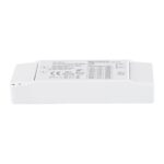 GloboStar® 73131 TE-12A-H SKYDANCE AC Triac Dimmable Constant Current LED Driver 1 Κανάλι AC 200-240V 1 x 0.15A 12W - Max 0.15A 12W - IP20 Μ11.1 x Π3.7 x Υ2cm - 5 Χρόνια Εγγύηση - Image 4