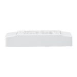 GloboStar® 73132 TE-12A-L SKYDANCE AC Triac Dimmable Constant Current LED Driver 1 Κανάλι AC 200-240V 1 x 0.15A 12W - Max 0.15A 12W - IP20  Μ11.1 x Π3.7 x Υ2cm - 5 Χρόνια Εγγύηση - Image 4