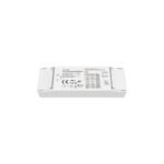 GloboStar® 73132 TE-12A-L SKYDANCE AC Triac Dimmable Constant Current LED Driver 1 Κανάλι AC 200-240V 1 x 0.15A 12W - Max 0.15A 12W - IP20  Μ11.1 x Π3.7 x Υ2cm - 5 Χρόνια Εγγύηση - Image 7