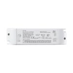 GloboStar® 73133 TE-15A SKYDANCE AC Triac Dimmable Constant Current LED Driver Push Dimming 1 Κανάλι AC 200-240V 1 x 0.15A 15W - Max 0.15A 15W - IP20  Μ15.1 x Π4.1 x Υ3cm - 5 Χρόνια Εγγύηση - Image 3