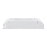 GloboStar® 73133 TE-15A SKYDANCE AC Triac Dimmable Constant Current LED Driver Push Dimming 1 Κανάλι AC 200-240V 1 x 0.15A 15W - Max 0.15A 15W - IP20  Μ15.1 x Π4.1 x Υ3cm - 5 Χρόνια Εγγύηση - Image 4
