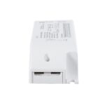 GloboStar® 73133 TE-15A SKYDANCE AC Triac Dimmable Constant Current LED Driver Push Dimming 1 Κανάλι AC 200-240V 1 x 0.15A 15W - Max 0.15A 15W - IP20  Μ15.1 x Π4.1 x Υ3cm - 5 Χρόνια Εγγύηση - Image 5