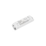GloboStar® 73133 TE-15A SKYDANCE AC Triac Dimmable Constant Current LED Driver Push Dimming 1 Κανάλι AC 200-240V 1 x 0.15A 15W - Max 0.15A 15W - IP20  Μ15.1 x Π4.1 x Υ3cm - 5 Χρόνια Εγγύηση - Image 6