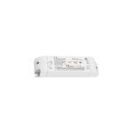 GloboStar® 73133 TE-15A SKYDANCE AC Triac Dimmable Constant Current LED Driver Push Dimming 1 Κανάλι AC 200-240V 1 x 0.15A 15W - Max 0.15A 15W - IP20  Μ15.1 x Π4.1 x Υ3cm - 5 Χρόνια Εγγύηση - Image 7