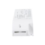 GLOBOSTAR® SKYDANCE-TE-36A 73135 DC Triac & Push Dimmer CC Τροφοδοτικό/Μετασχηματιστής SELV με 1 x 320-1200mA 36W Κανάλι AC 220-240V σε DC 10-52V 1200mA 36W Max IP20 - Triac & Push Dimming - Μ17.5 x Π4.4 x Υ3cm - 5 Χρόνια Εγγύηση - Image 5