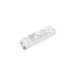 GLOBOSTAR® SKYDANCE-TE-36A 73135 DC Triac & Push Dimmer CC Τροφοδοτικό/Μετασχηματιστής SELV με 1 x 320-1200mA 36W Κανάλι AC 220-240V σε DC 10-52V 1200mA 36W Max IP20 - Triac & Push Dimming - Μ17.5 x Π4.4 x Υ3cm - 5 Χρόνια Εγγύηση - Image 6